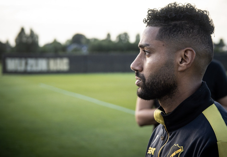 nac sparta nijkerk 1 0 [71 van 73] min